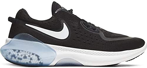 Nike Joyride Run 2 Pod, Zapatillas para Correr de Carretera Mujer, Black/White, 36.5 EU