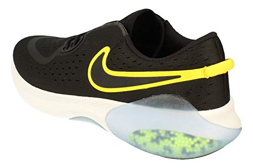 Nike Joyride Run 2 Pod, Zapatillas para Correr Hombre, Negro, 46 EU