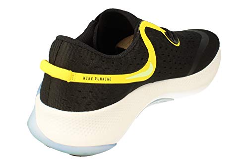 Nike Joyride Run 2 Pod, Zapatillas para Correr Hombre, Negro, 46 EU