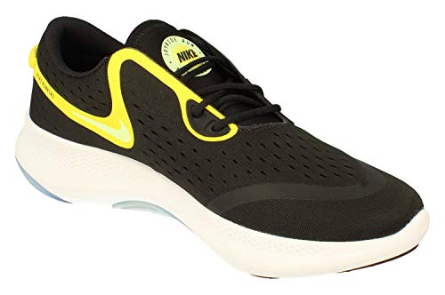 Nike Joyride Run 2 Pod, Zapatillas para Correr Hombre, Negro, 46 EU