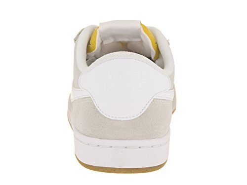 Nike SB FC Classic Hombre Trainers 909096 Sneakers Zapatos (UK 7 US 8 EU 41, Summit White 111)