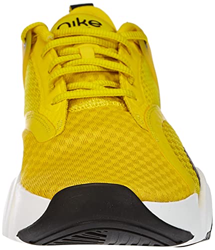 Nike superrep 2, Running Shoe Hombre, Mulit, 42.5 EU