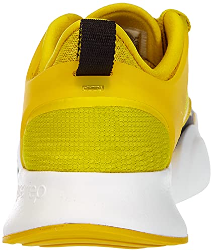 Nike superrep 2, Running Shoe Hombre, Mulit, 44 EU