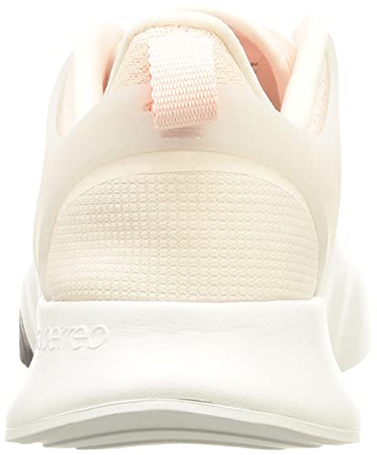 Nike SuperRep Go 2, Zapatillas Deportivas Mujer, Light Soft Pink Magic Ember Cave Purple, 41 EU