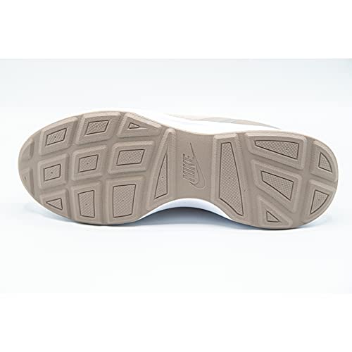 Nike WearAllDay, Hombres, Beige, 43 (EU)