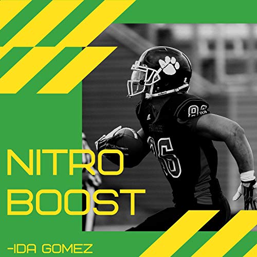 Nitro Boost