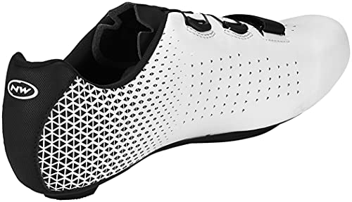 Northwave Core Plus 2 Road Shoes EU 46