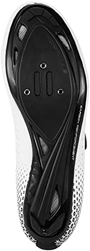 Northwave Core Plus 2 Road Shoes EU 46