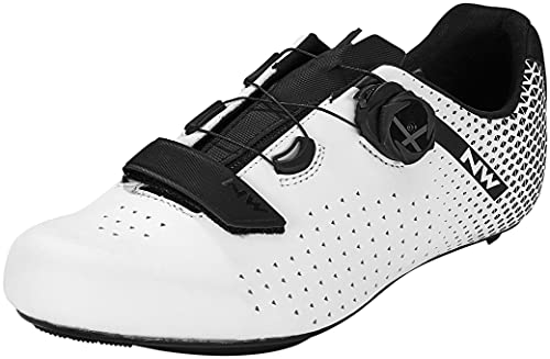 Northwave Core Plus 2 Road Shoes EU 46