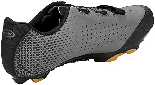 Northwave Origin Plus 2 Mtb Shoes EU 36