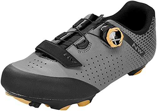 Northwave Origin Plus 2 Mtb Shoes EU 36