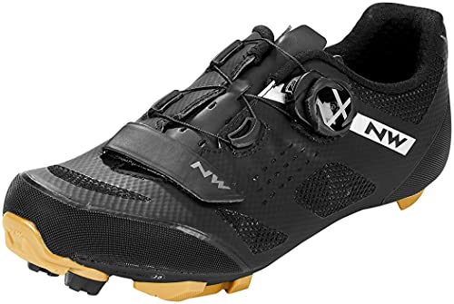 Northwave Razer Mtb Shoes EU 46