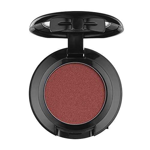 Nyx - Sombra de ojos hot singles professional makeup