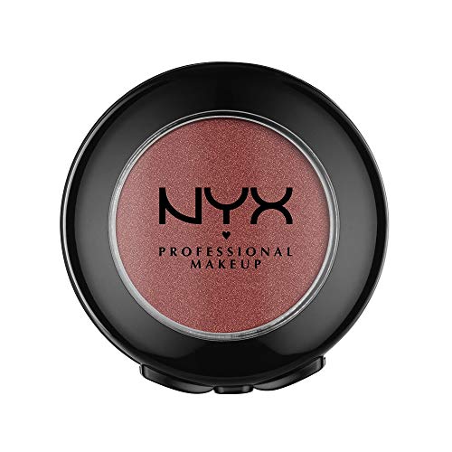 Nyx - Sombra de ojos hot singles professional makeup