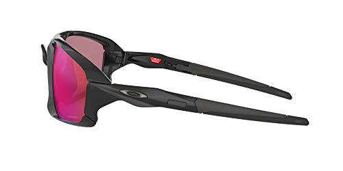 OAKLEY 0OO9402 Gafas de sol para Unisex, Negro, 0