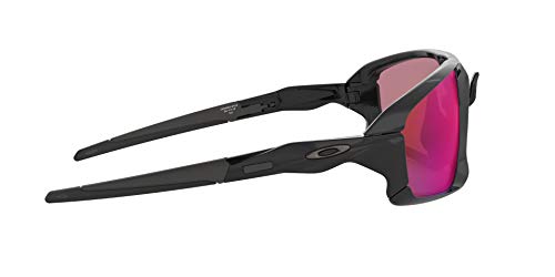 OAKLEY 0OO9402 Gafas de sol para Unisex, Negro, 0