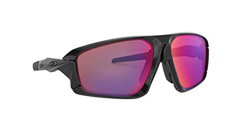 OAKLEY 0OO9402 Gafas de sol para Unisex, Negro, 0