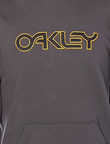 Oakley-apparel