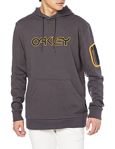 Oakley-apparel
