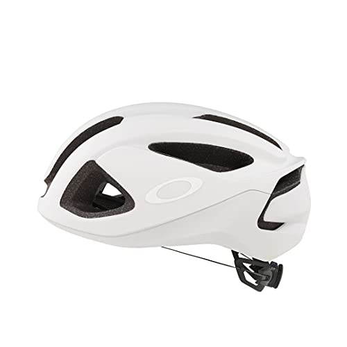 Oakley Apparel Aro3 Mips Helmet S