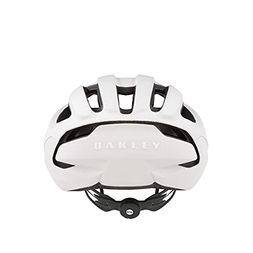 Oakley Apparel Aro3 Mips Helmet S