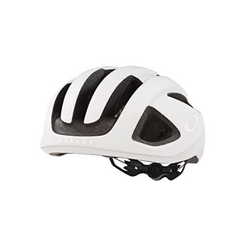 Oakley Apparel Aro3 Mips Helmet S