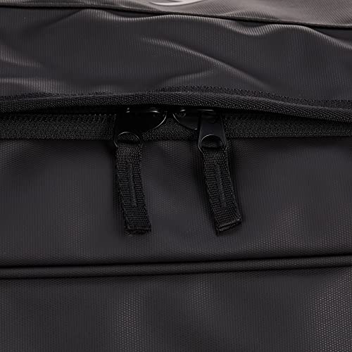 Oakley Endless Adventure Carrito de Viaje, Blackout, OneSize