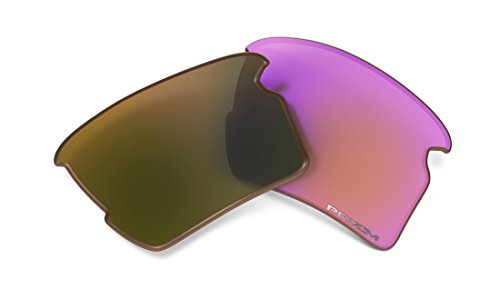 Oakley Flak 2.0 XL Gafas de Lectura, Prizm Trail, Einheitsgröße para Hombre