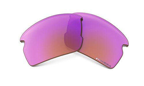 Oakley Flak 2.0 XL Gafas de Lectura, Prizm Trail, Einheitsgröße para Hombre