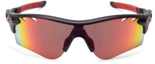 Oakley Gafas de Sol RADARLOCK Path 9181 918106