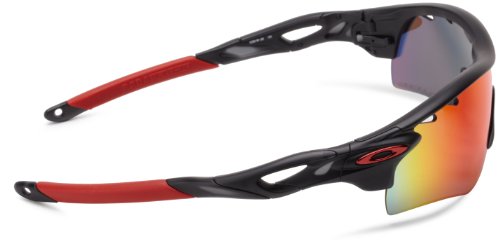 Oakley Gafas de Sol RADARLOCK Path 9181 918106