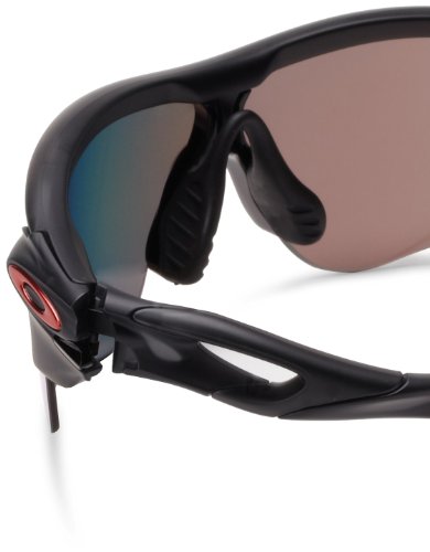 Oakley Gafas de Sol RADARLOCK Path 9181 918106