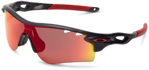 Oakley Gafas de Sol RADARLOCK Path 9181 918106