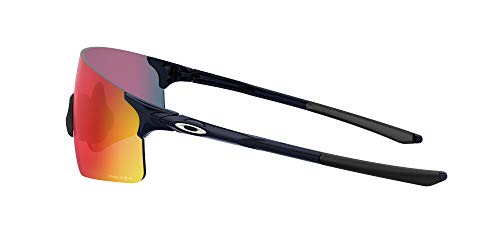 Oakley Hombre gafas de sol PRIZM ROAD OO9454, 945413, 38