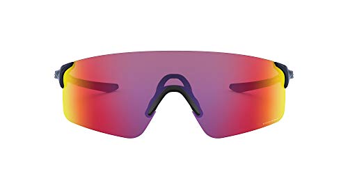 Oakley Hombre gafas de sol PRIZM ROAD OO9454, 945413, 38