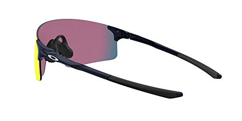 Oakley Hombre gafas de sol PRIZM ROAD OO9454, 945413, 38