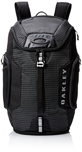 Oakley Link Duffel Blue Shade