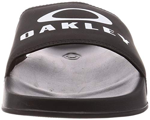 Oakley Men's Ellipse Sandals