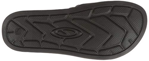 Oakley Men's Ellipse Sandals