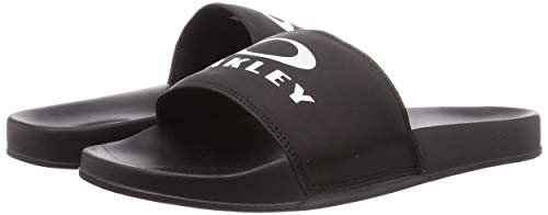 Oakley Men's Ellipse Sandals