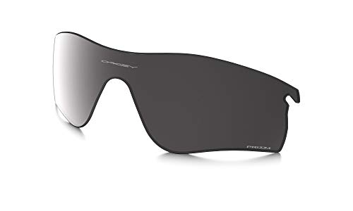 Oakley RL-RADARLOCK-PATH-16 Lentes de reemplazo para Gafas de Sol, Multicolor, 55 Unisex Adulto