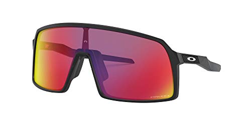 Oakley Sutro (Asia Fit) Sunglasses