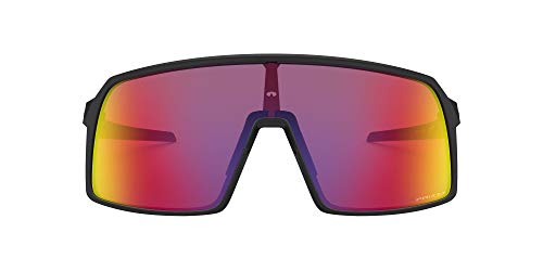 Oakley Sutro (Asia Fit) Sunglasses