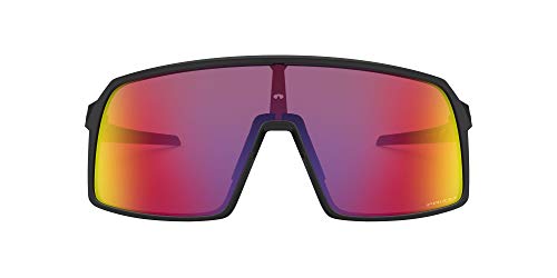 Oakley Sutro (Asia Fit) Sunglasses