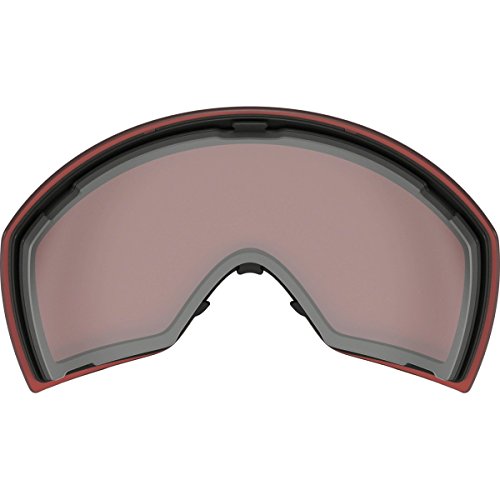 Oakley vervangende lens Flight Deck XM Prizm Sapphire Iridium