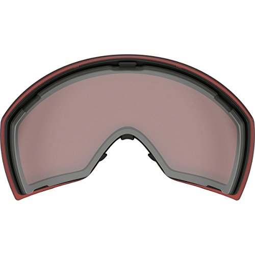 Oakley vervangende lens Flight Deck XM Prizm Sapphire Iridium