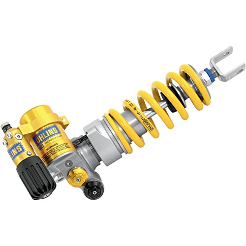 Ohlins TTX RT Shock Absorber BM 149 | BM-149