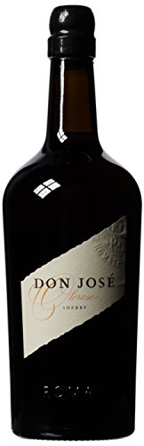 Oloroso Sherry Don Jose - 750 ml