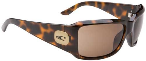 O'Neill Gafas de Sol OG000083-BR-0