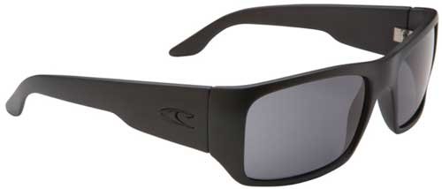 O'Neill Gafas de Sol OG000091-BL-0